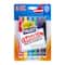 Crayola® Project Erasable Poster Markers